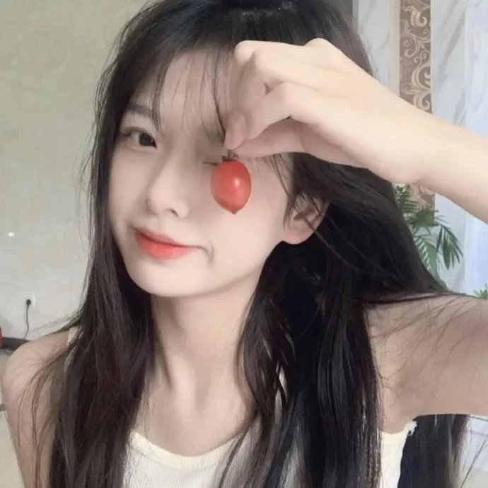 古惑仔：江湖新秩序
