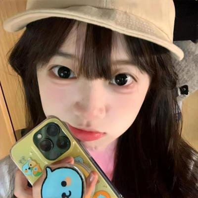 假释审查官李韩信
