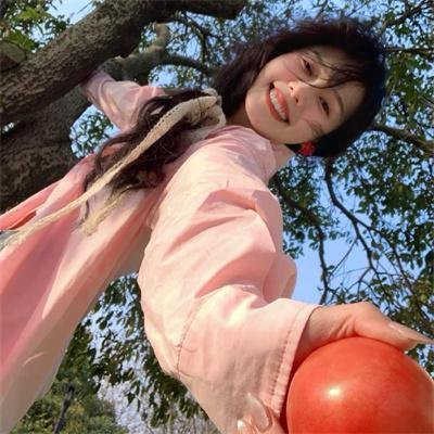 相棒剧场版