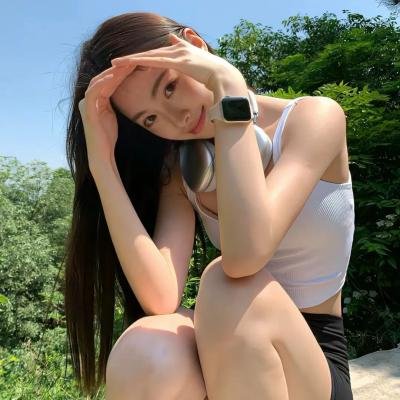 我不是妖怪