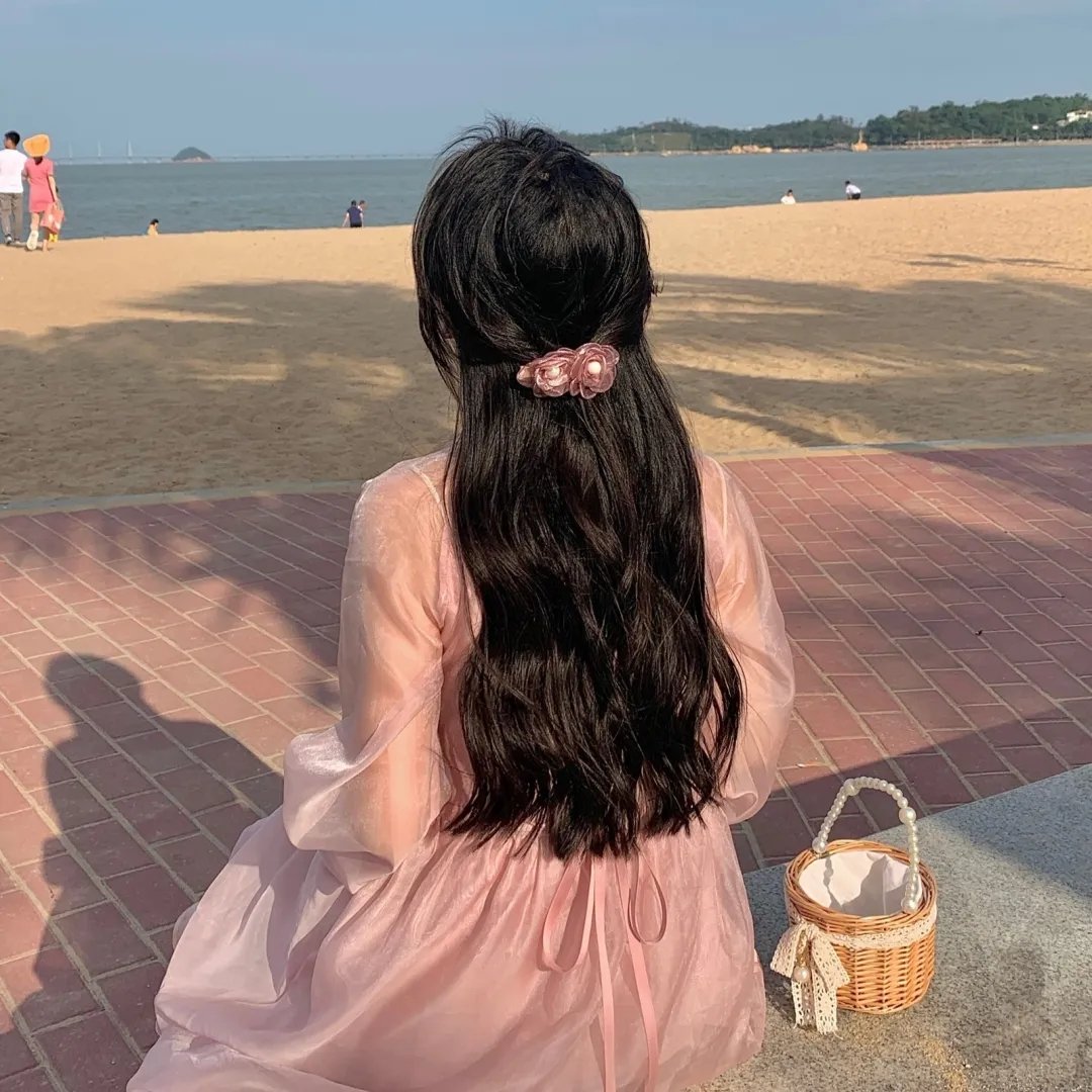 无限超越班第二季