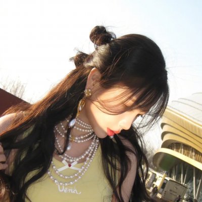 俄国新娘