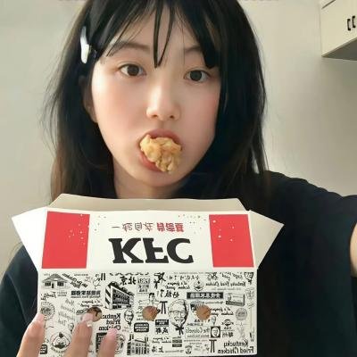 一条鲶鱼救地球