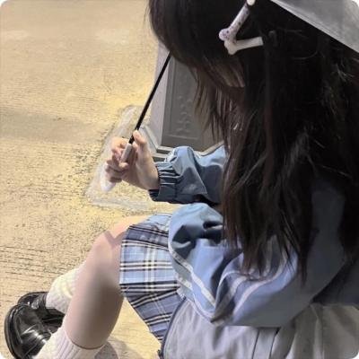 突变