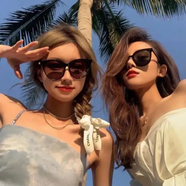 福是全家福的福第三季