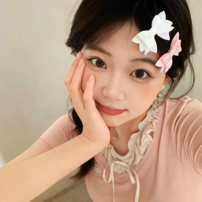 完美武器
