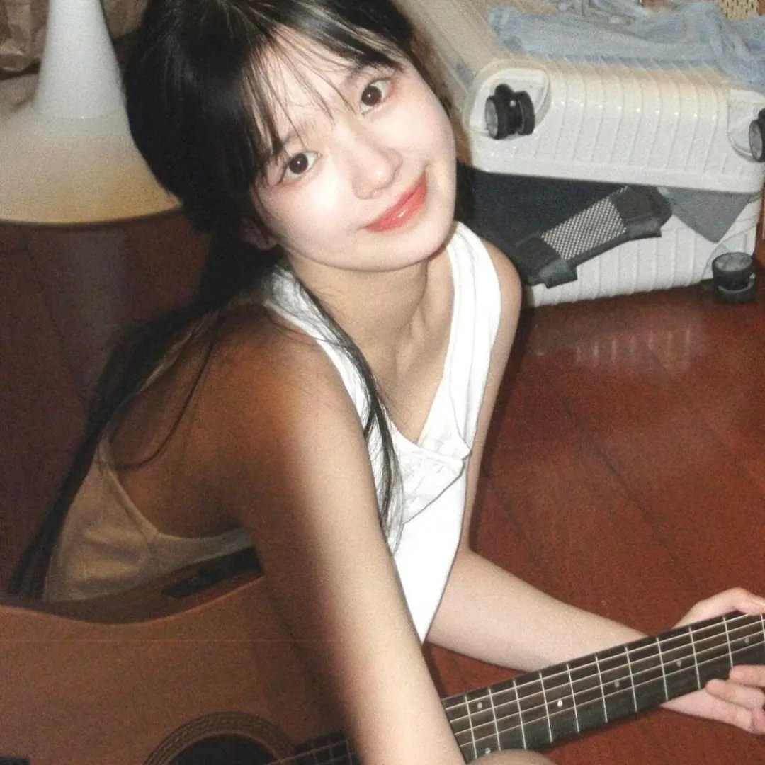 致我们单纯的小美好