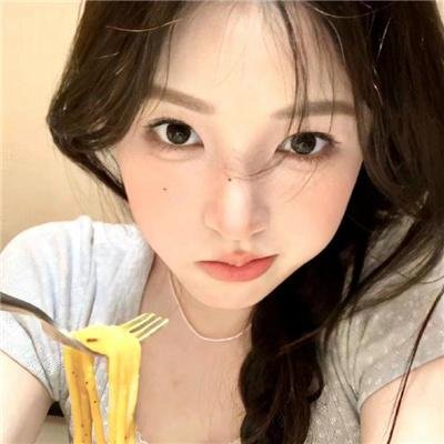 绝对不要模仿