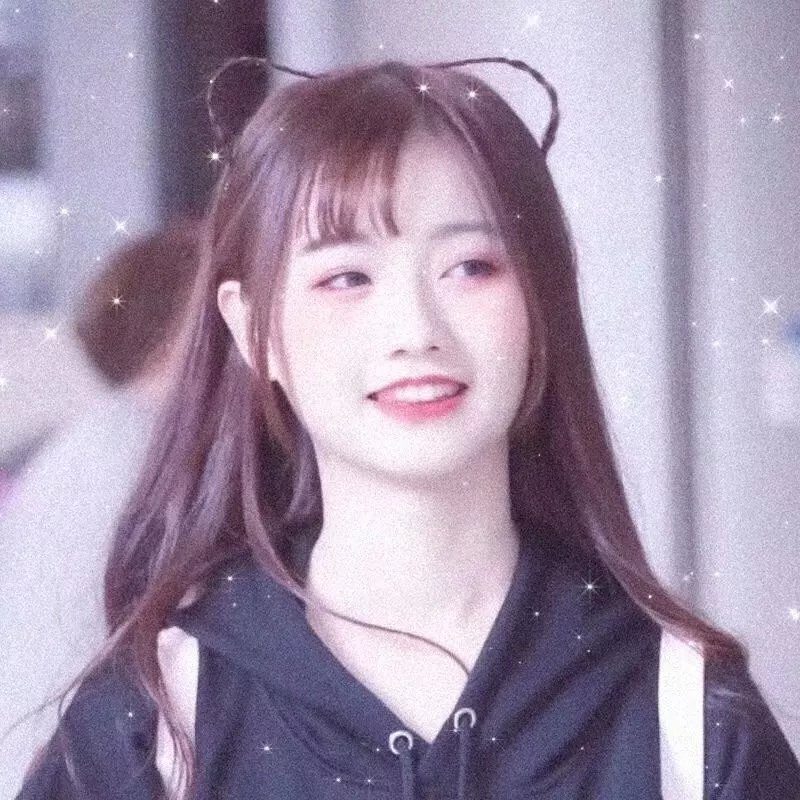 绿色香水