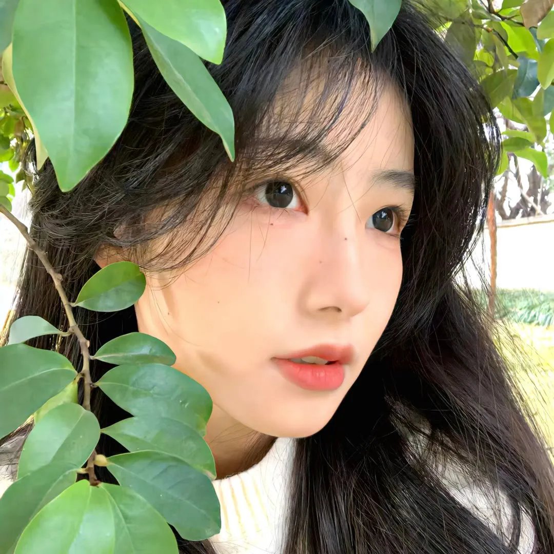 咕噜咕噜美人鱼2