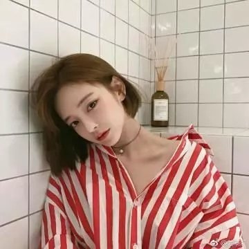 邪恶森林