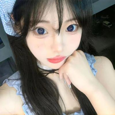 太空飞鼠的吉普赛生涯
